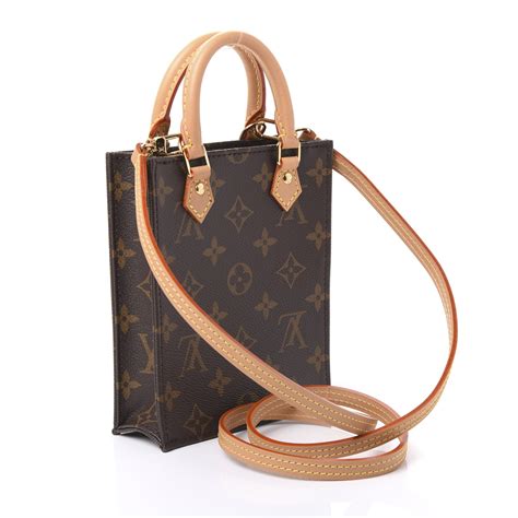 petit sac lv|louis vuitton petit sac plat.